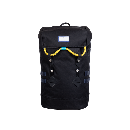 Colorado Lucas Beaufort Series Backpack
