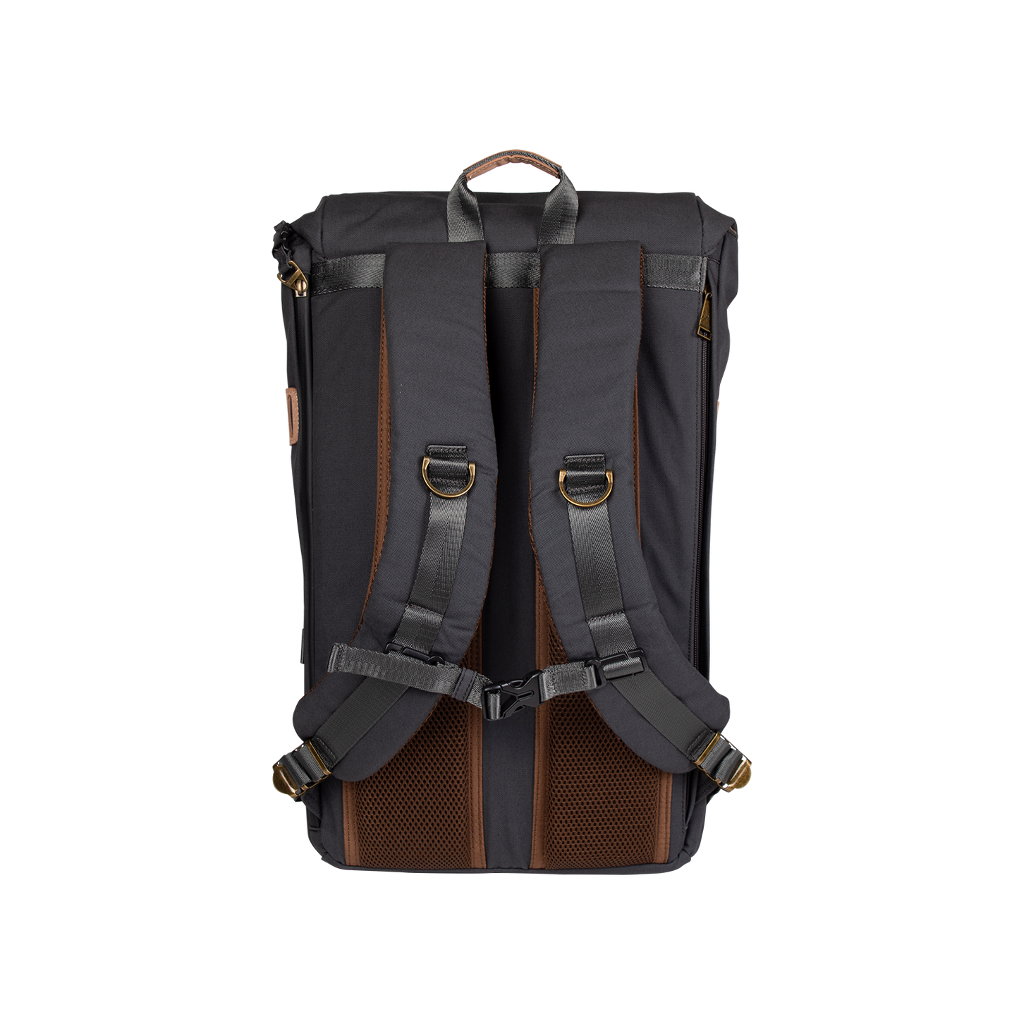 Colorado PFC Free Series Backpack