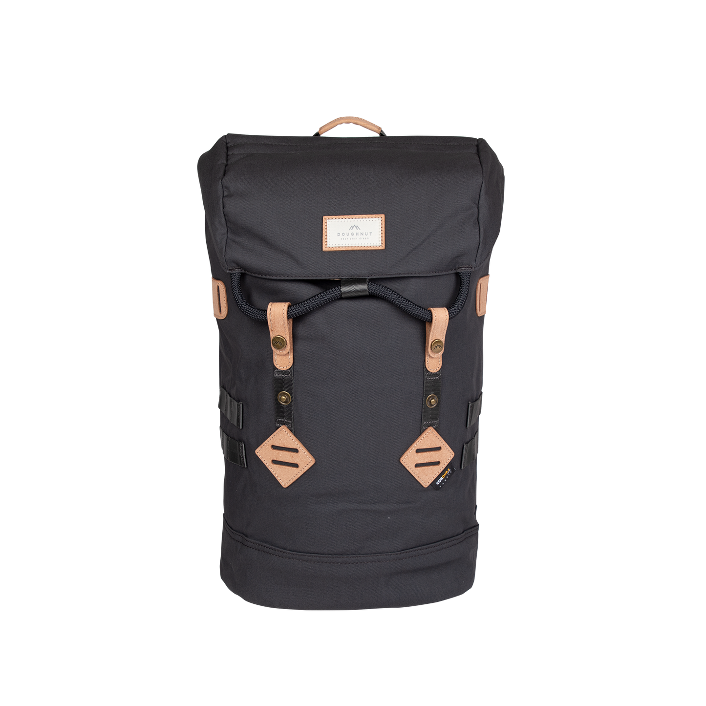 Colorado PFC Free Series Backpack