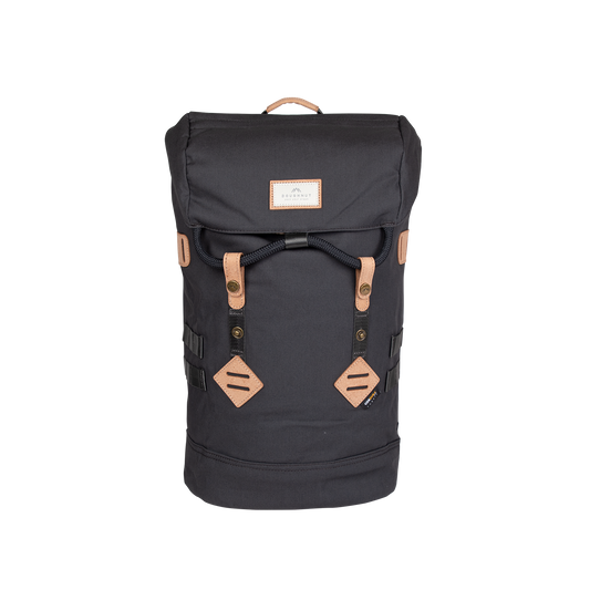 Colorado PFC Free Series Backpack
