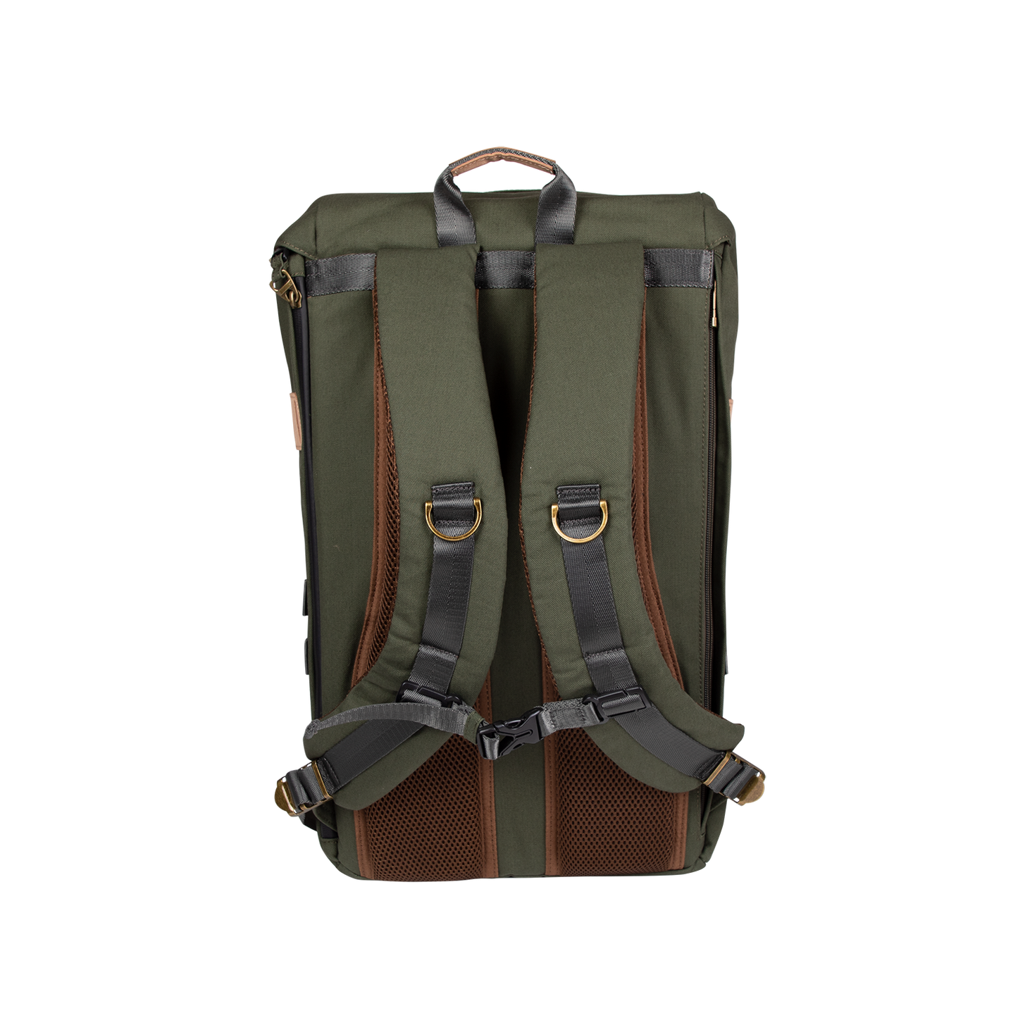 Colorado PFC Free Series Backpack