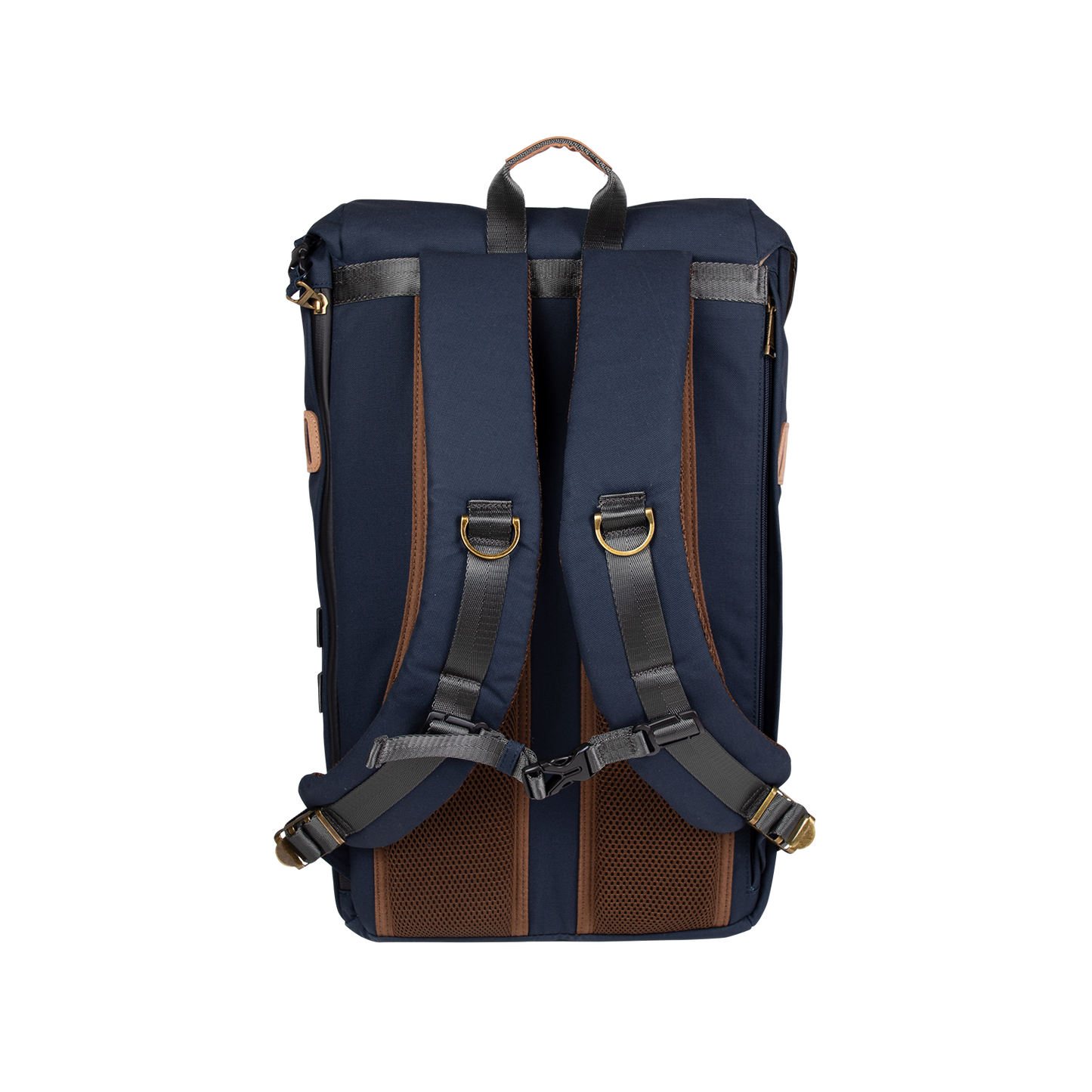 Colorado PFC Free Series Backpack
