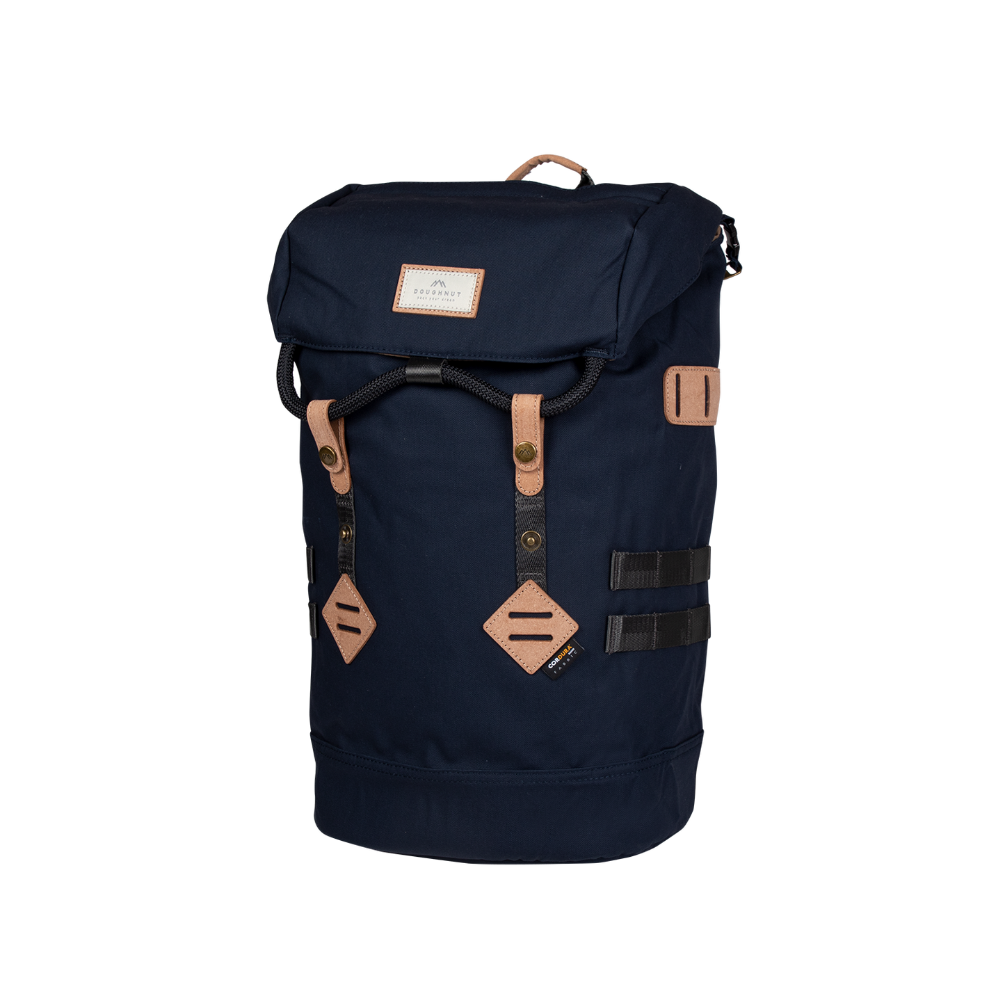 Colorado PFC Free Series Backpack