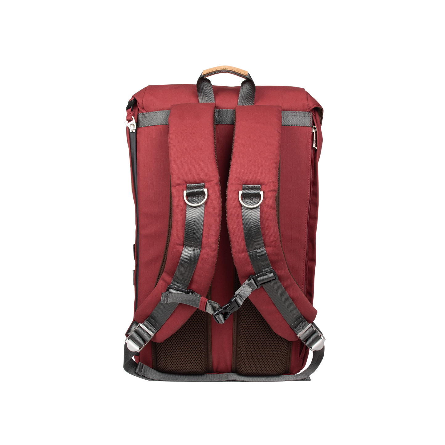 Colorado PFC Free Series Backpack