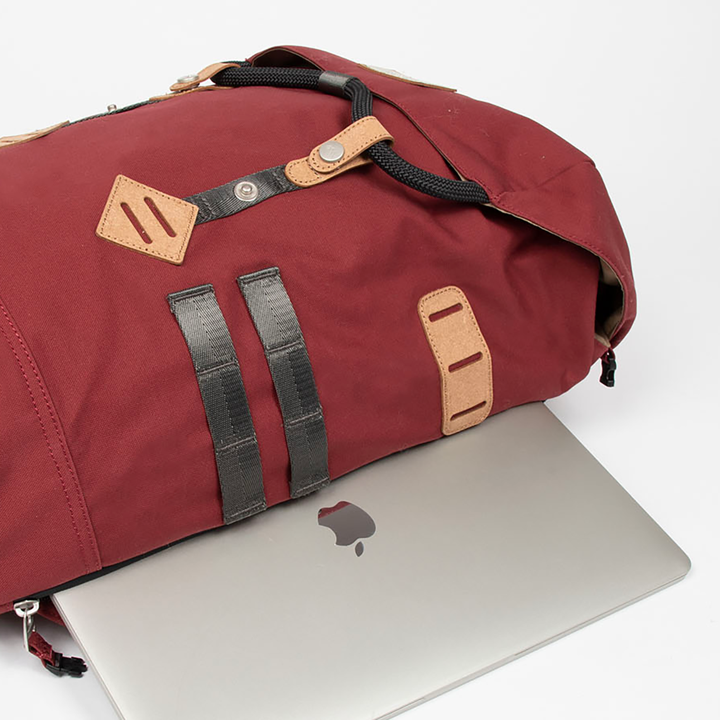 Colorado PFC Free Series Backpack