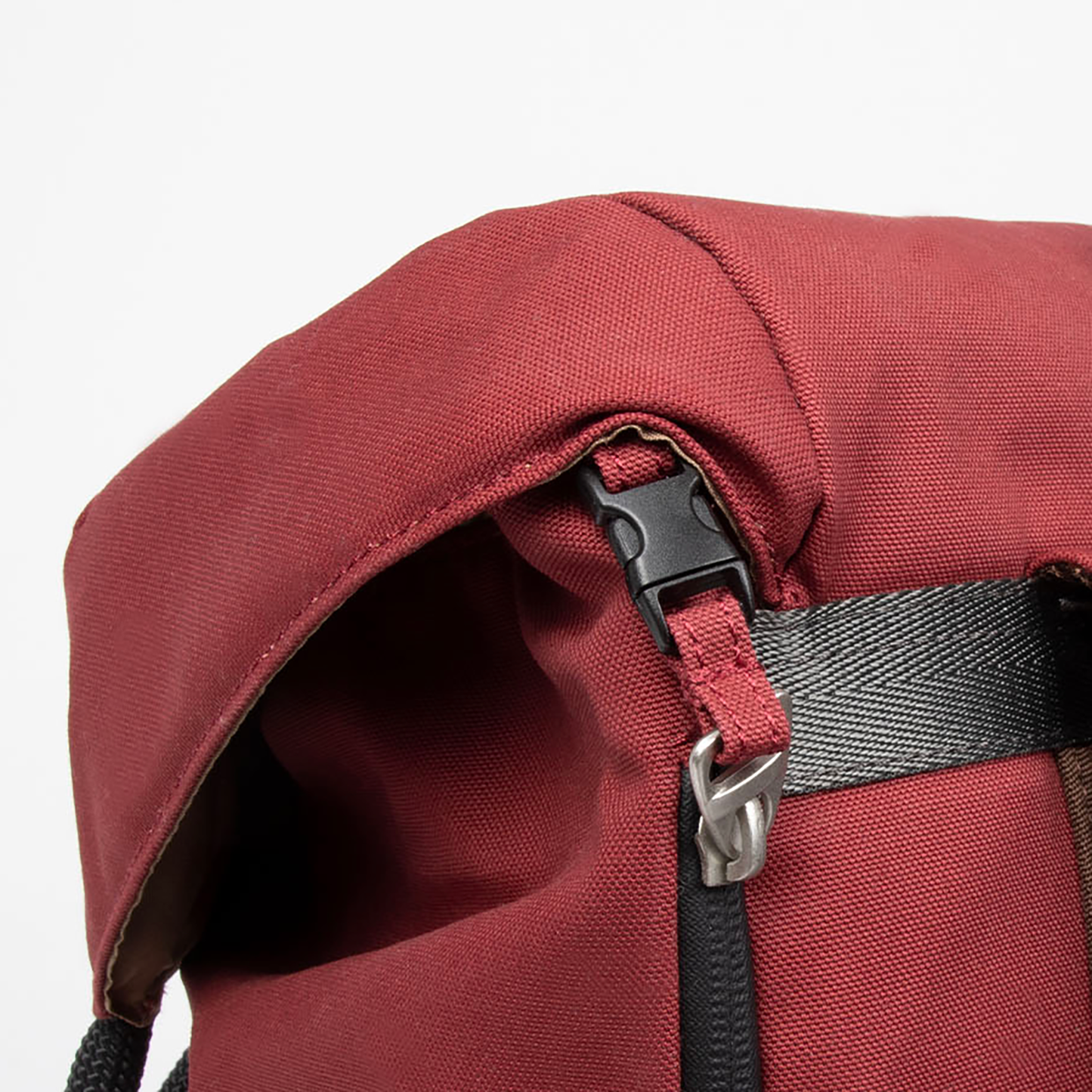 Colorado PFC Free Series Backpack