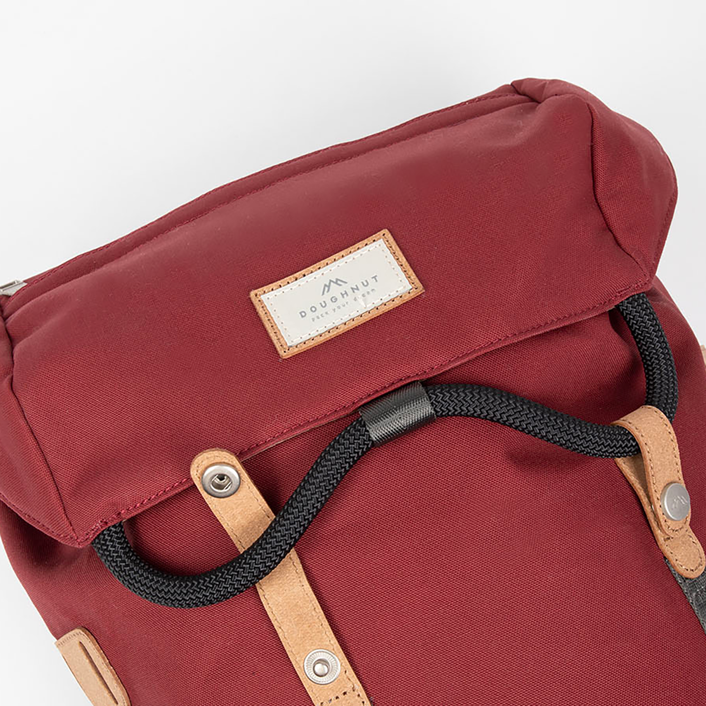 Colorado PFC Free Series Backpack