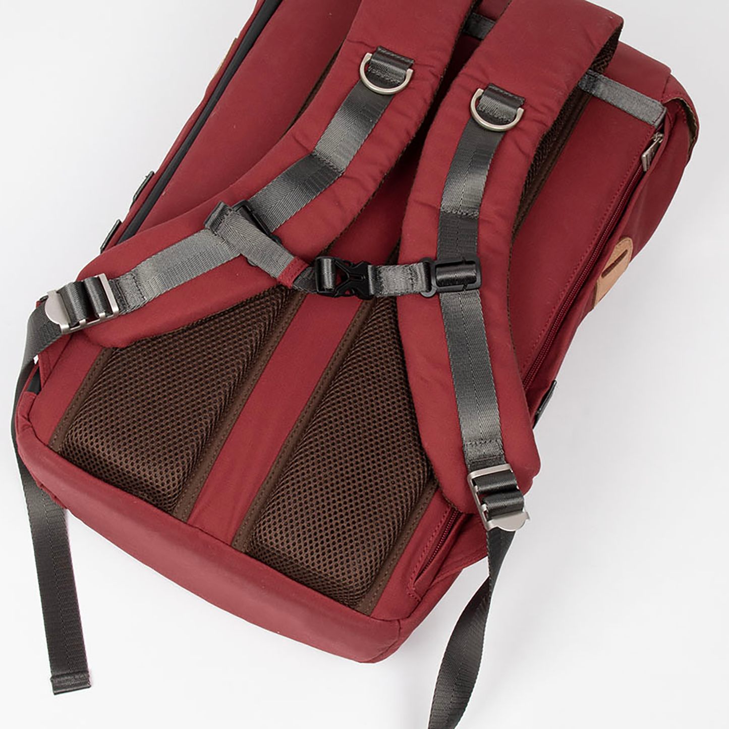 Colorado PFC Free Series Backpack