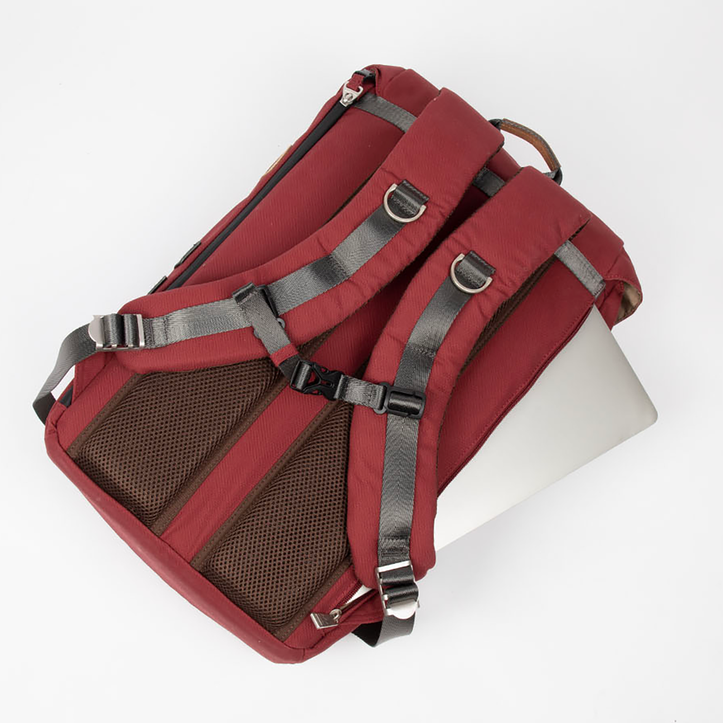Colorado PFC Free Series Backpack