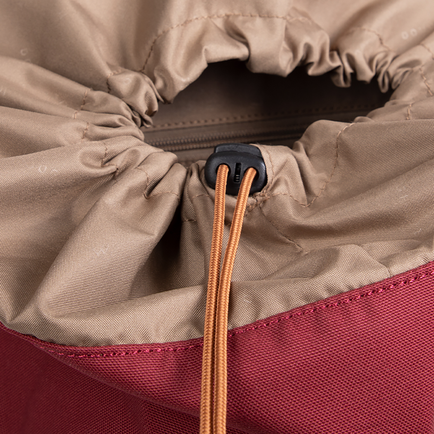Colorado PFC Free Series Backpack