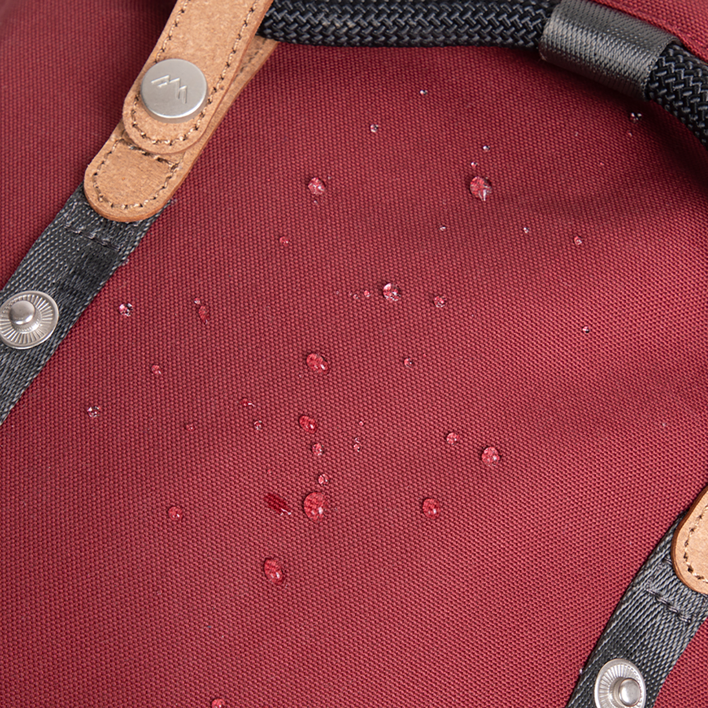 Colorado PFC Free Series Backpack