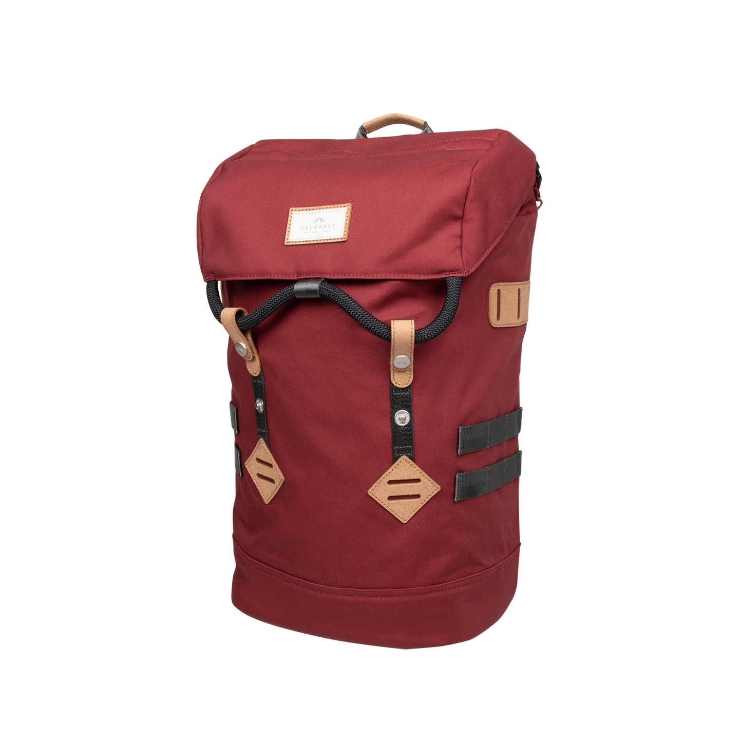 Colorado PFC Free Series Backpack