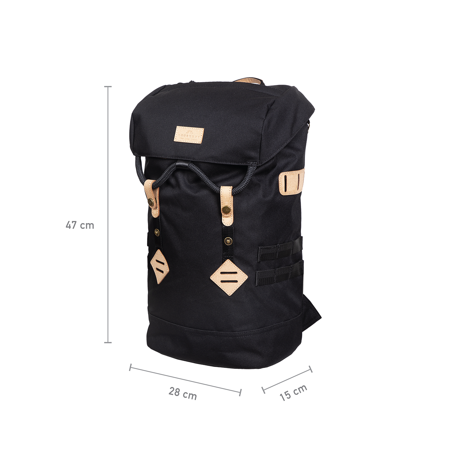 Colorado Reborn Series Backpack