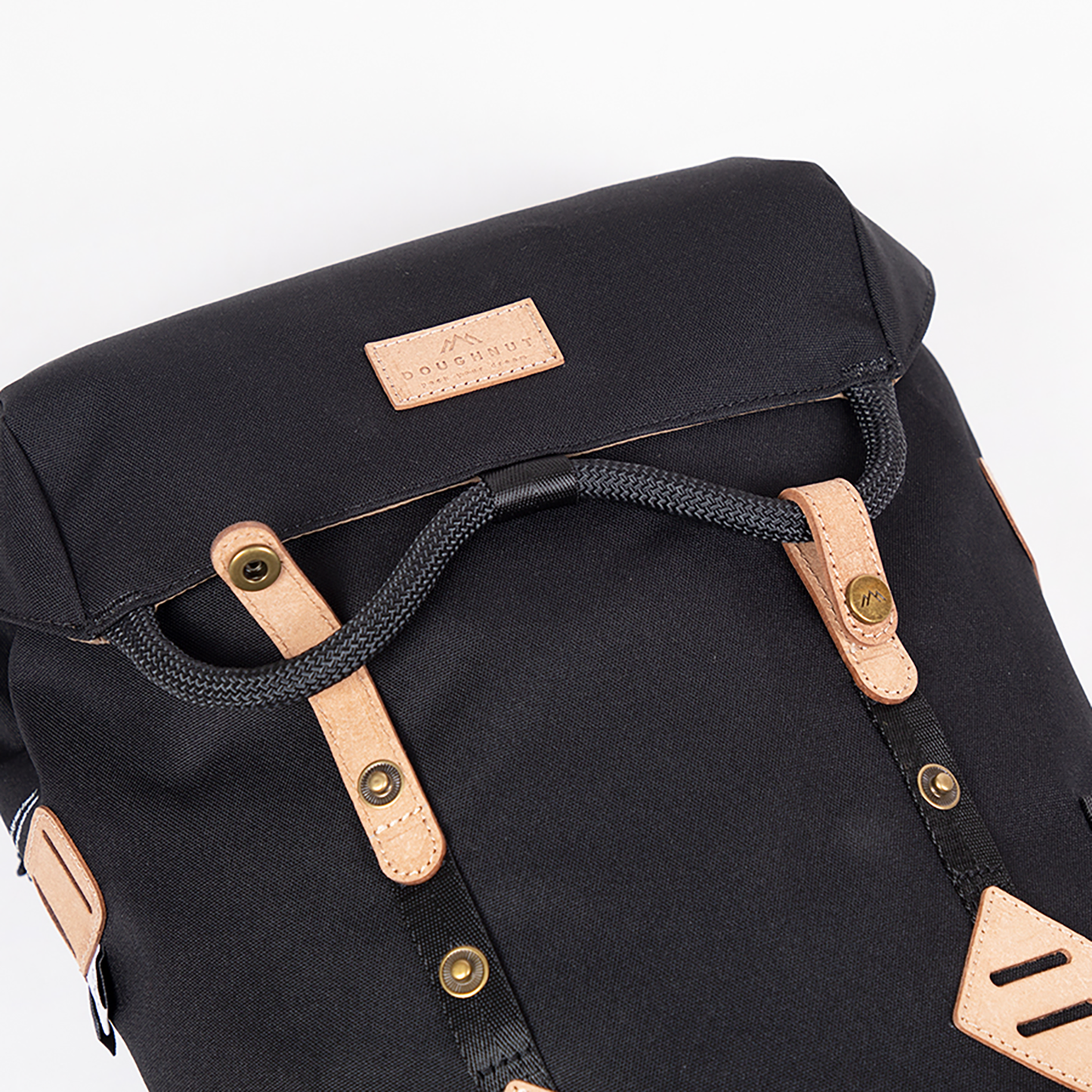Colorado Reborn Series Backpack