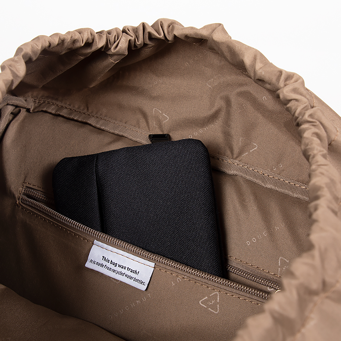 Colorado Reborn Series Backpack