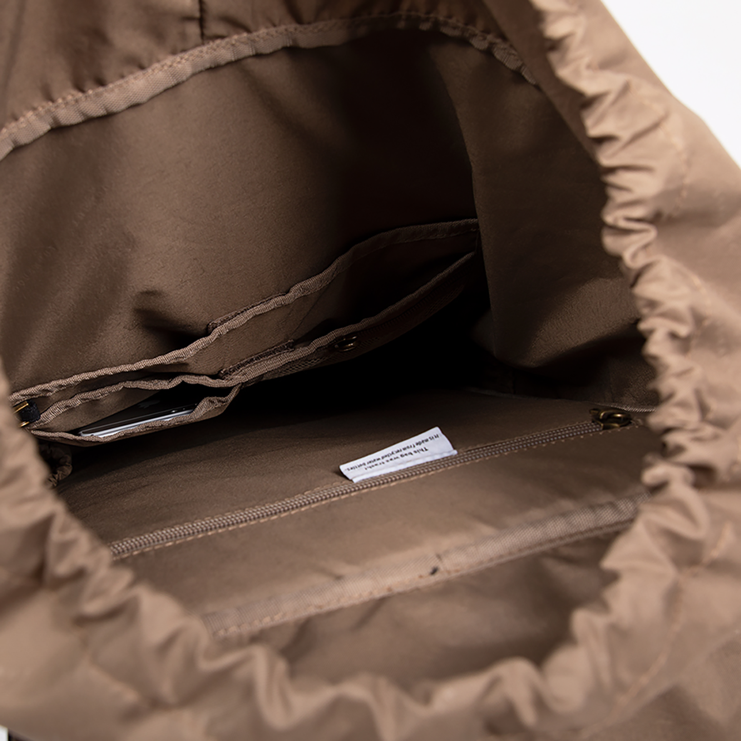 Colorado Reborn Series Backpack