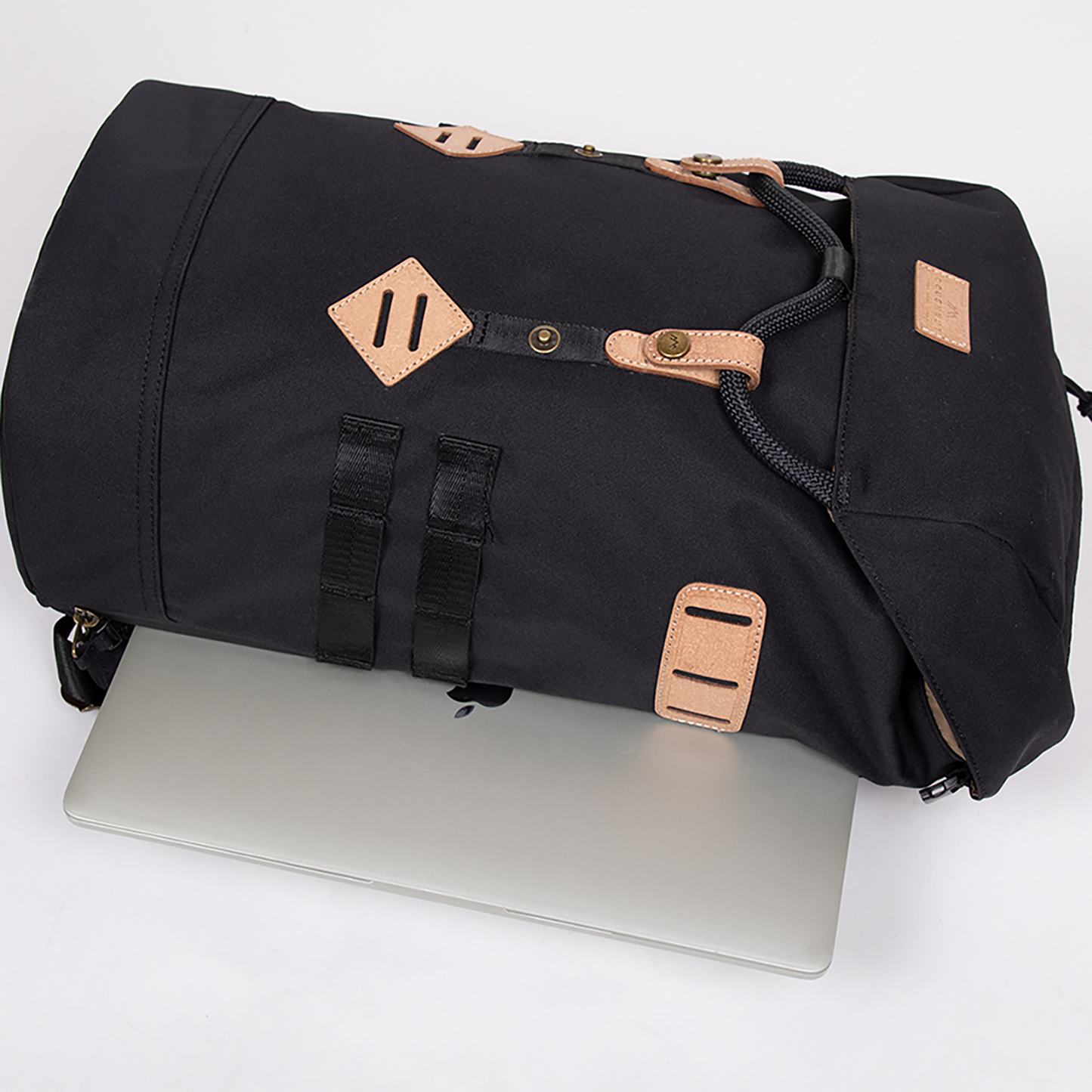 Colorado Reborn Series Backpack