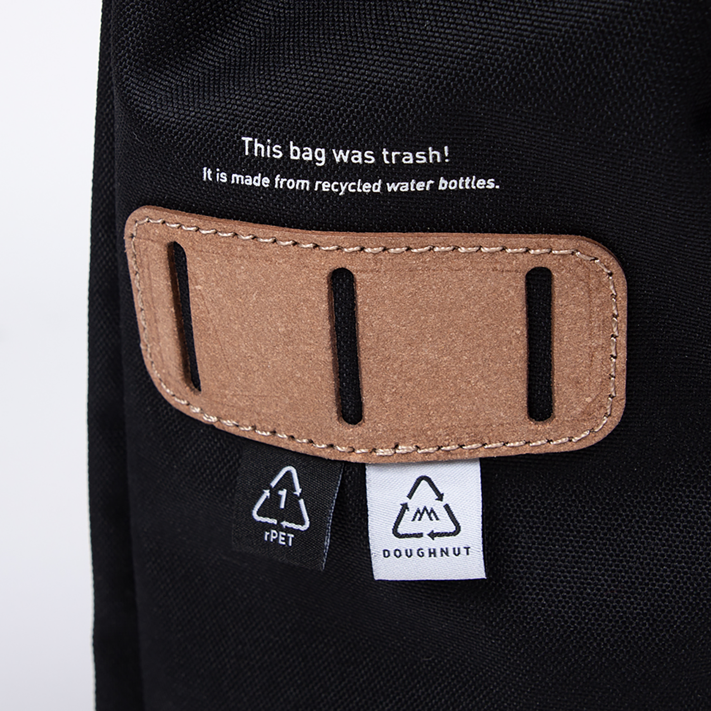 Colorado Reborn Series Backpack
