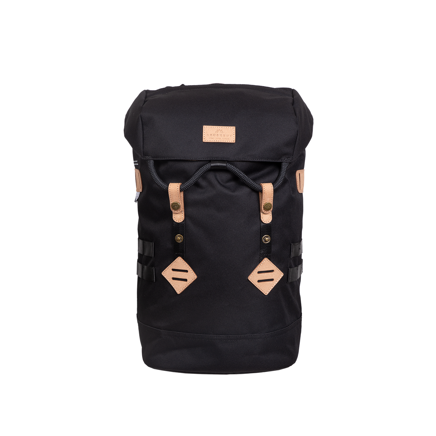 Colorado Reborn Series Backpack