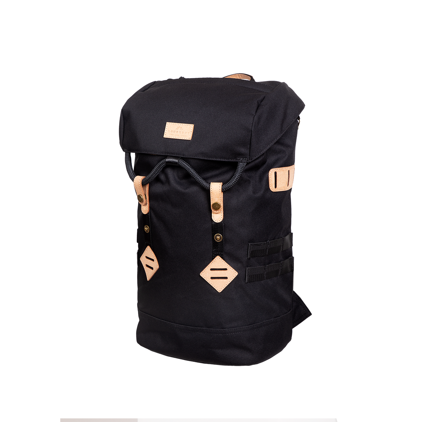 Colorado Reborn Series Backpack