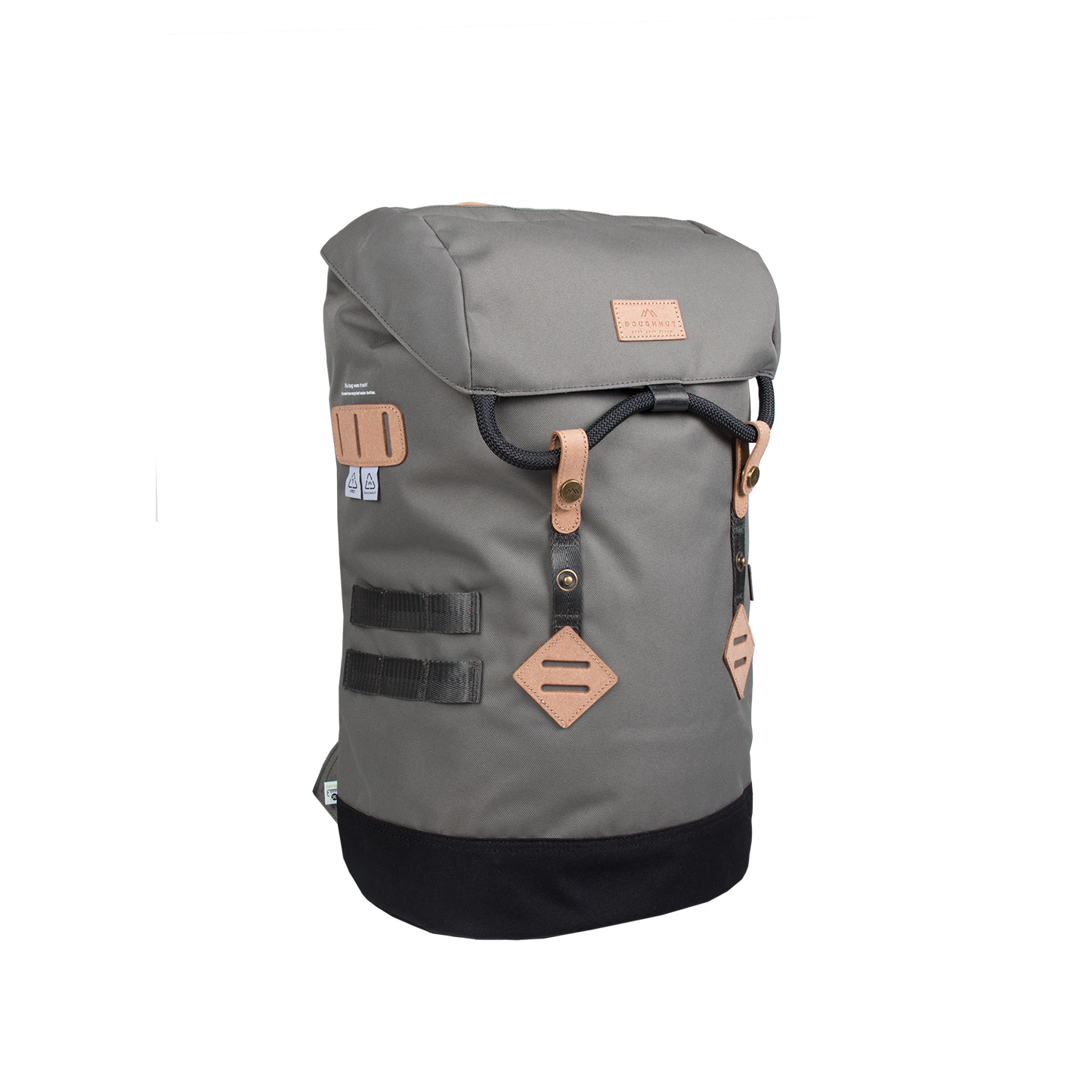 Colorado Reborn Series Backpack