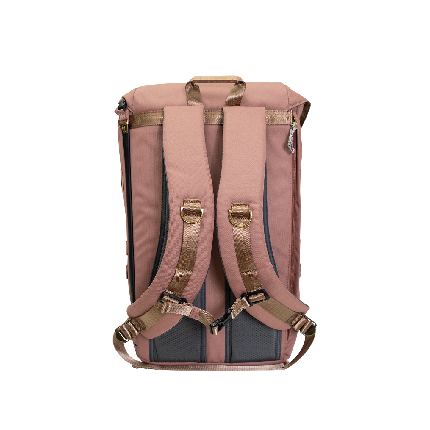 Colorado Reborn Series Backpack
