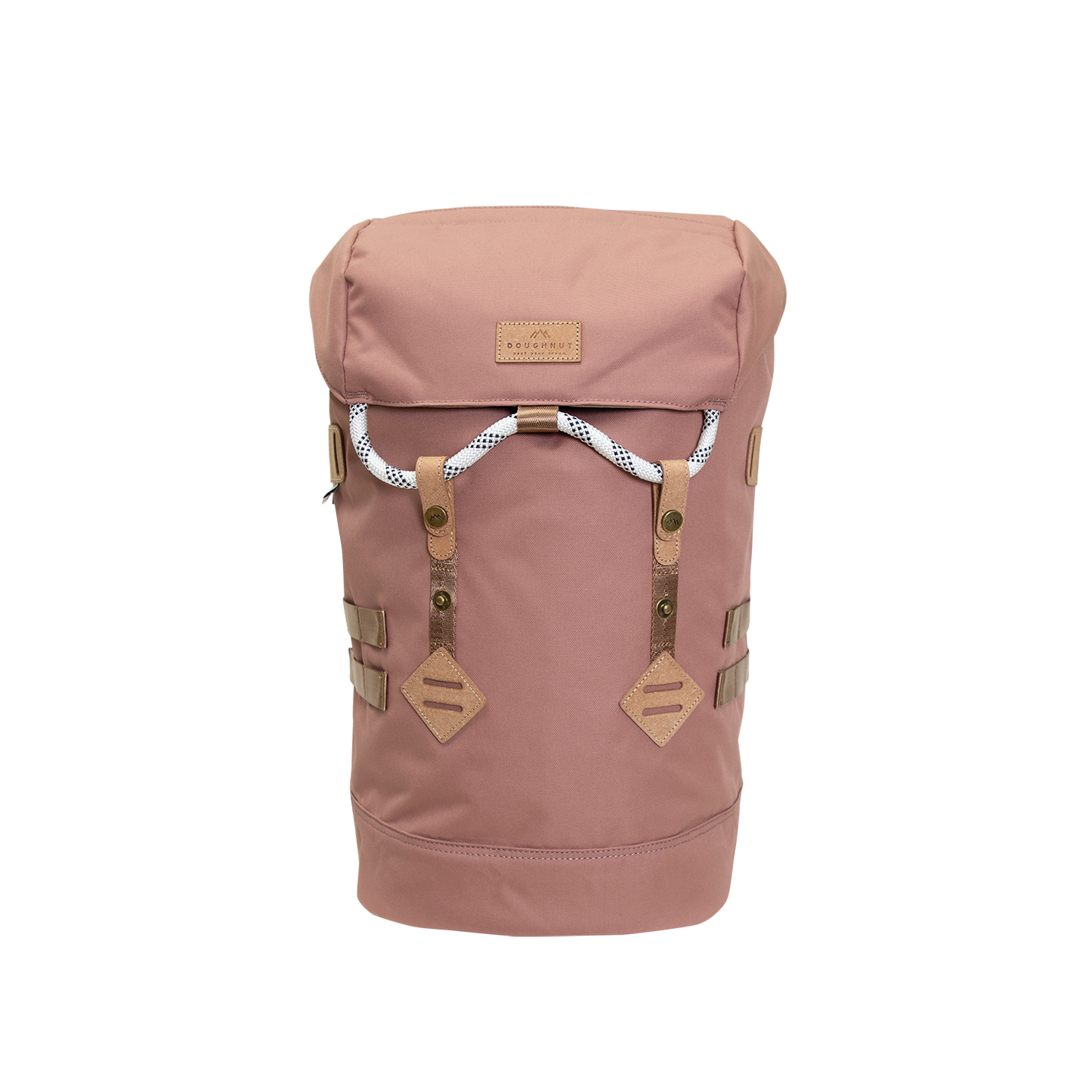 Colorado Reborn Series Backpack