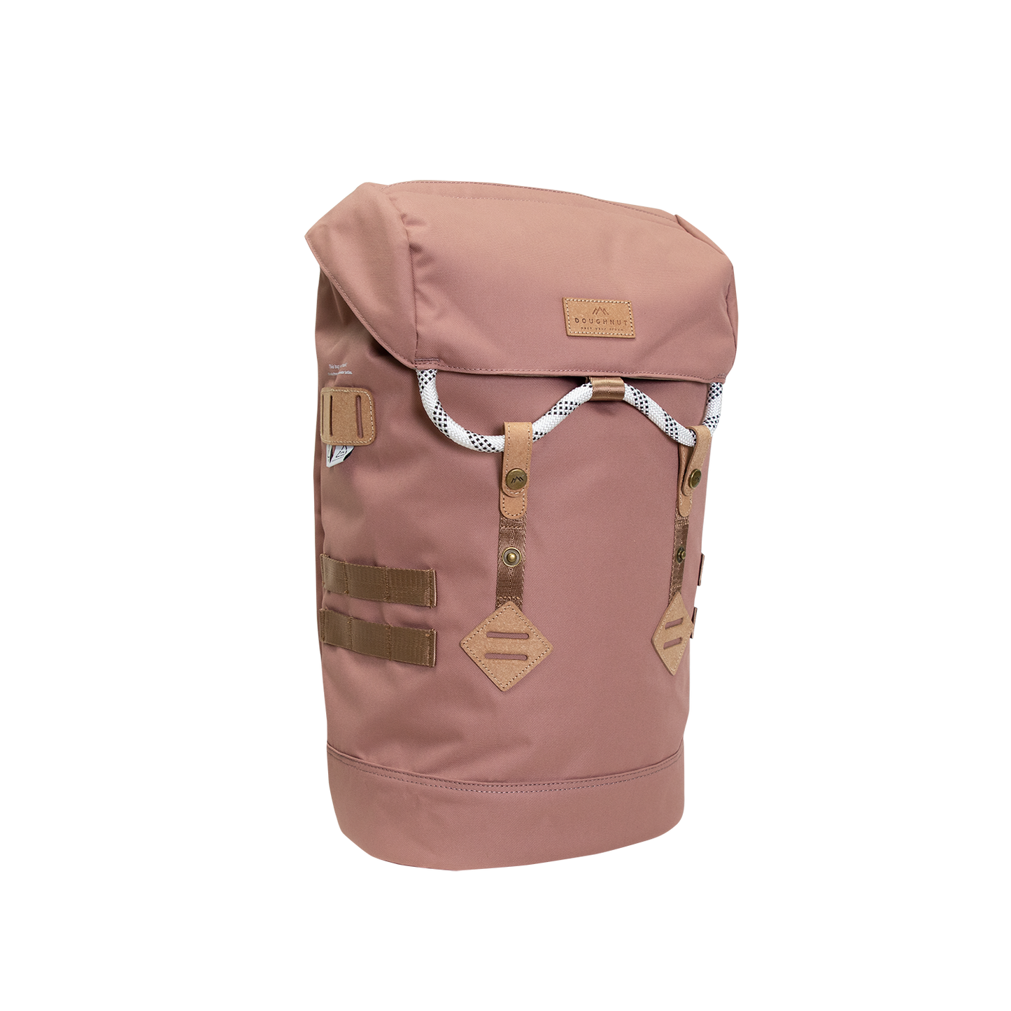 Colorado Reborn Series Backpack