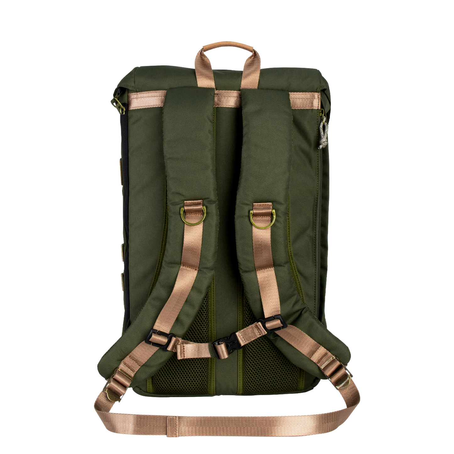 Colorado Reborn Series Backpack