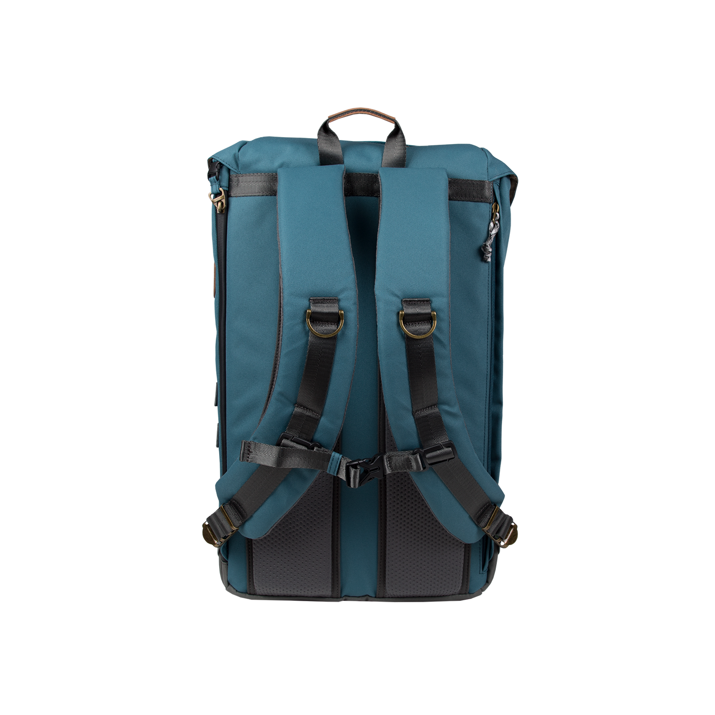 Colorado Reborn Series Backpack