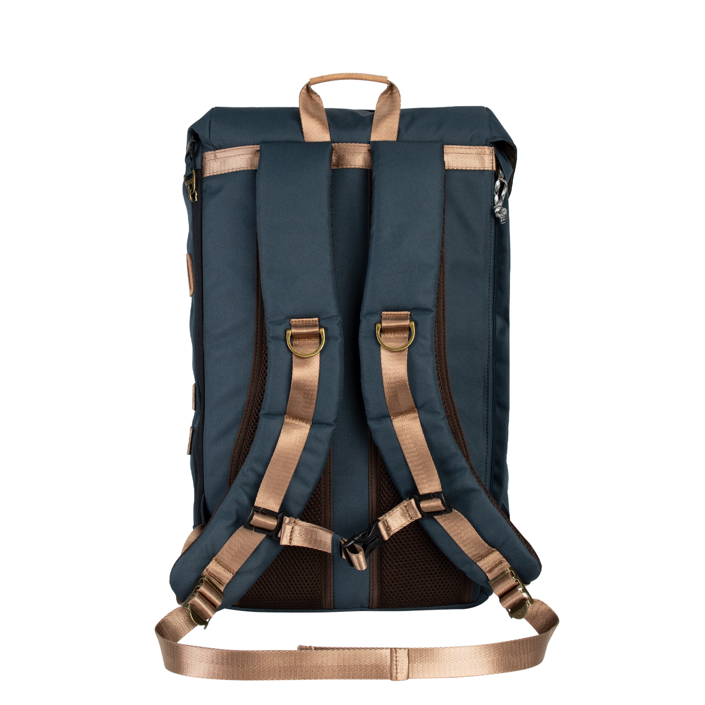 Colorado Reborn Series Backpack