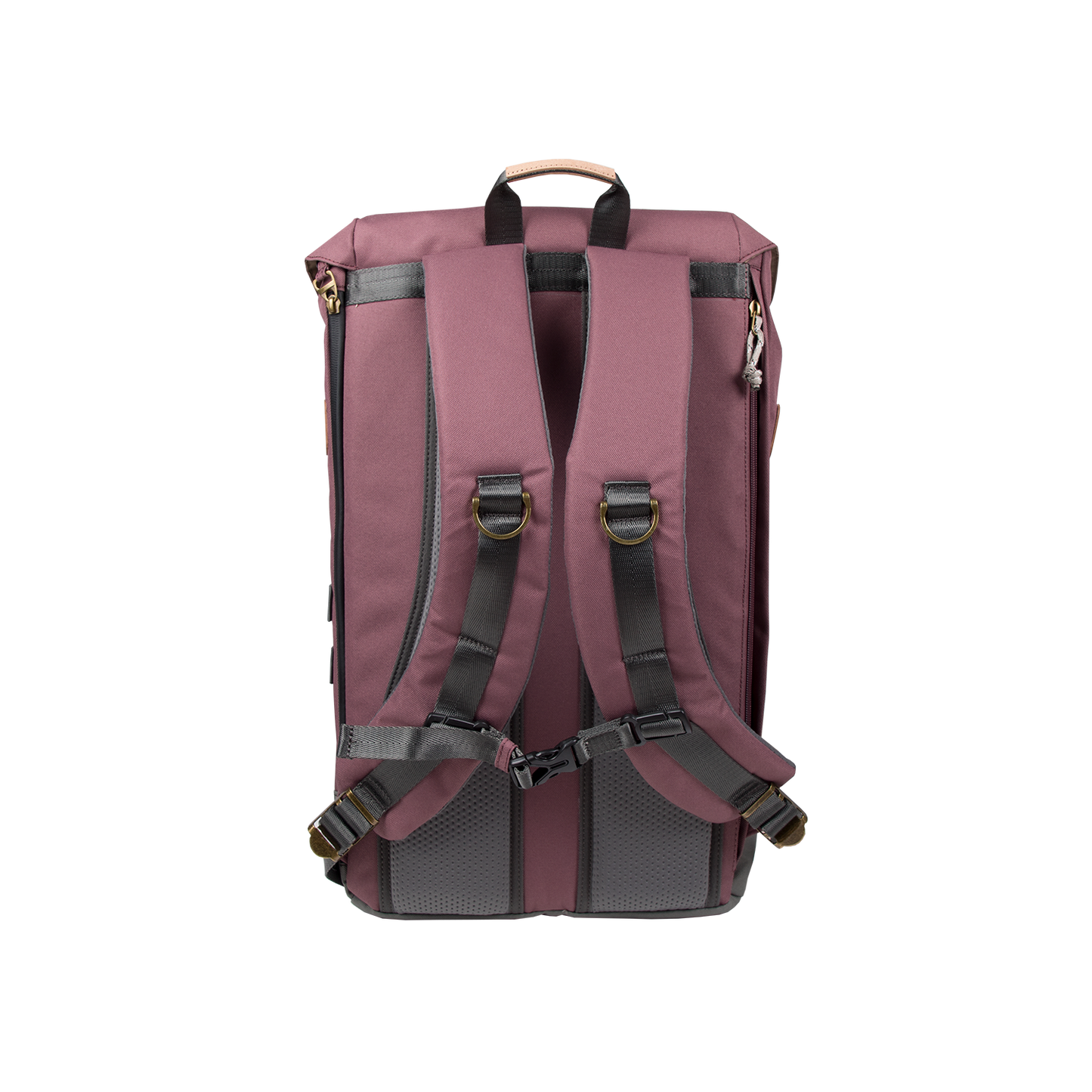 Colorado Reborn Series Backpack