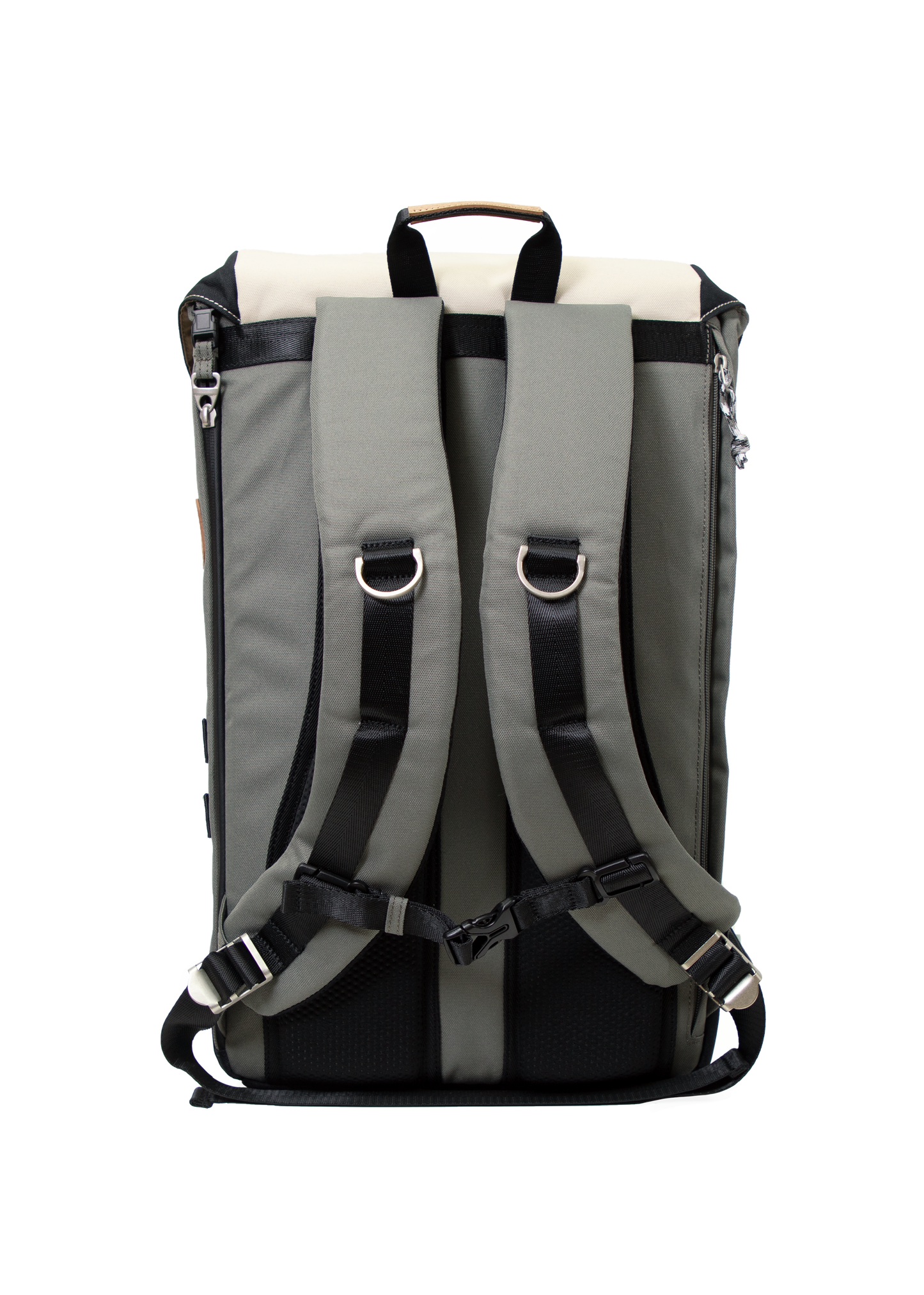 Colorado Reborn Series Backpack