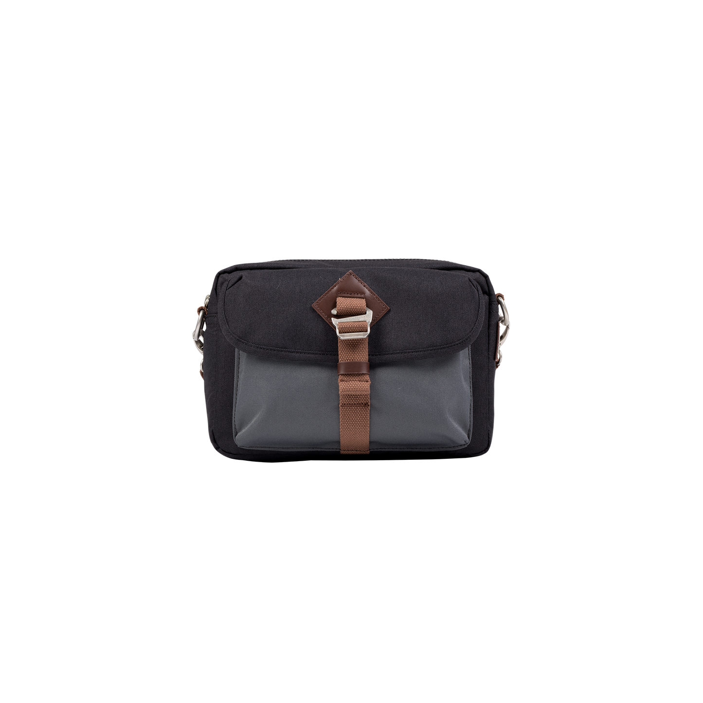 Canyon Crossbody Bag