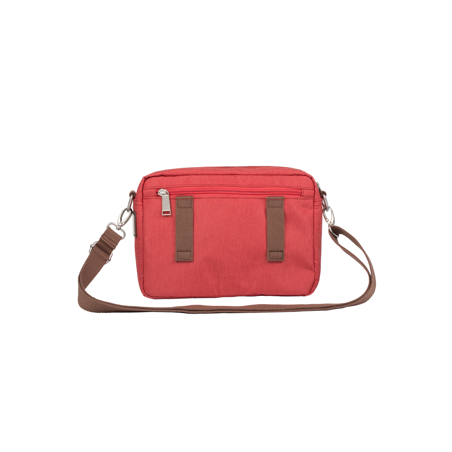 Canyon Crossbody Bag