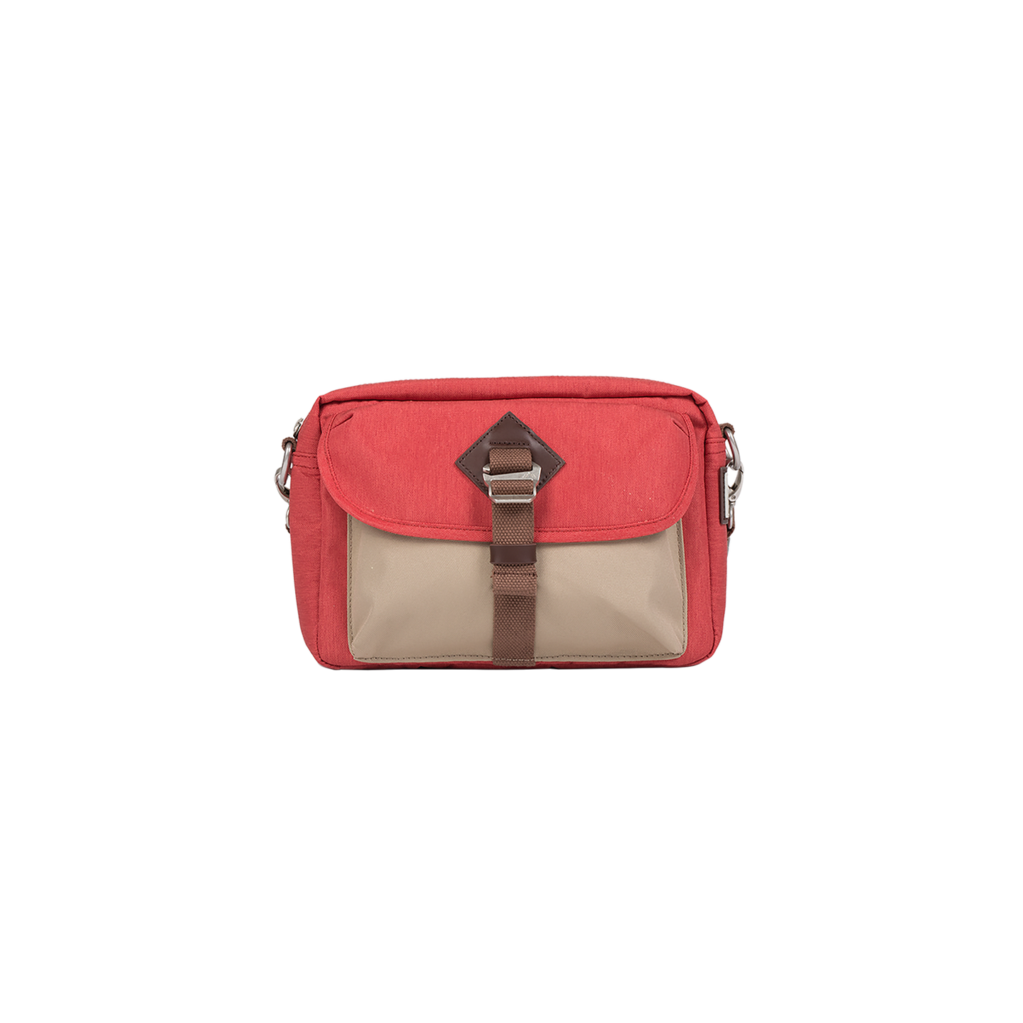 Canyon Crossbody Bag