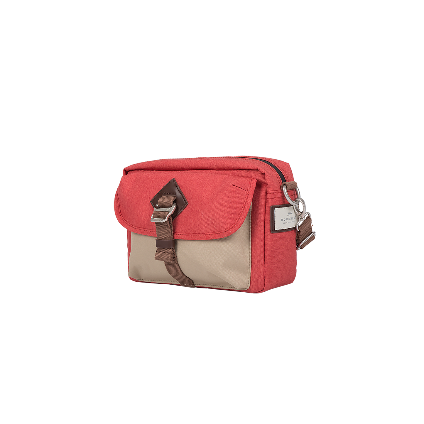Canyon Crossbody Bag