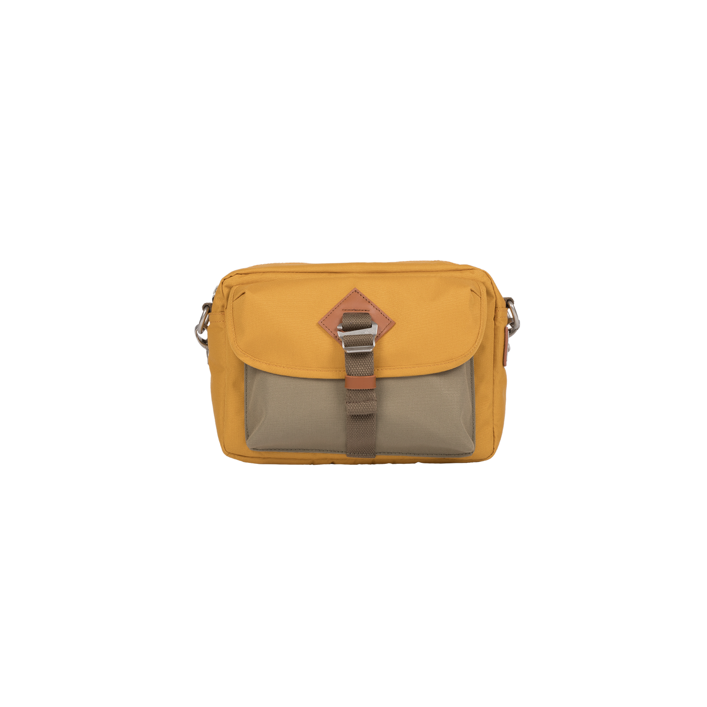 Canyon Crossbody Bag