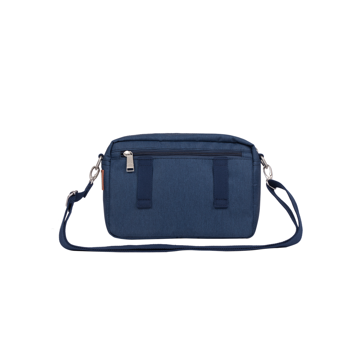 Canyon Crossbody Bag