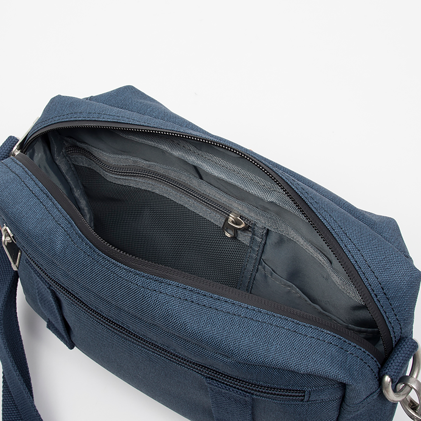 Canyon Crossbody Bag