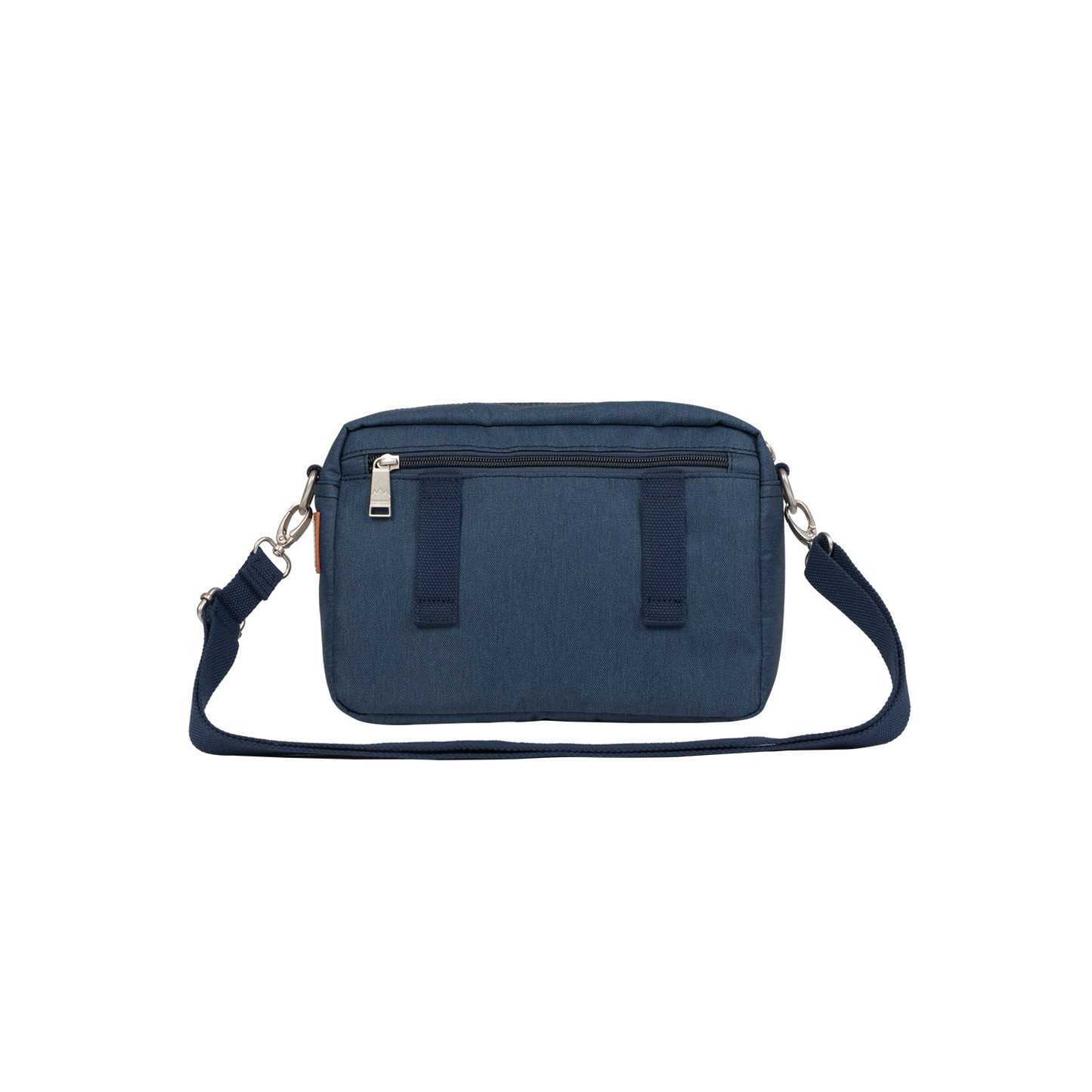 Canyon Crossbody Bag