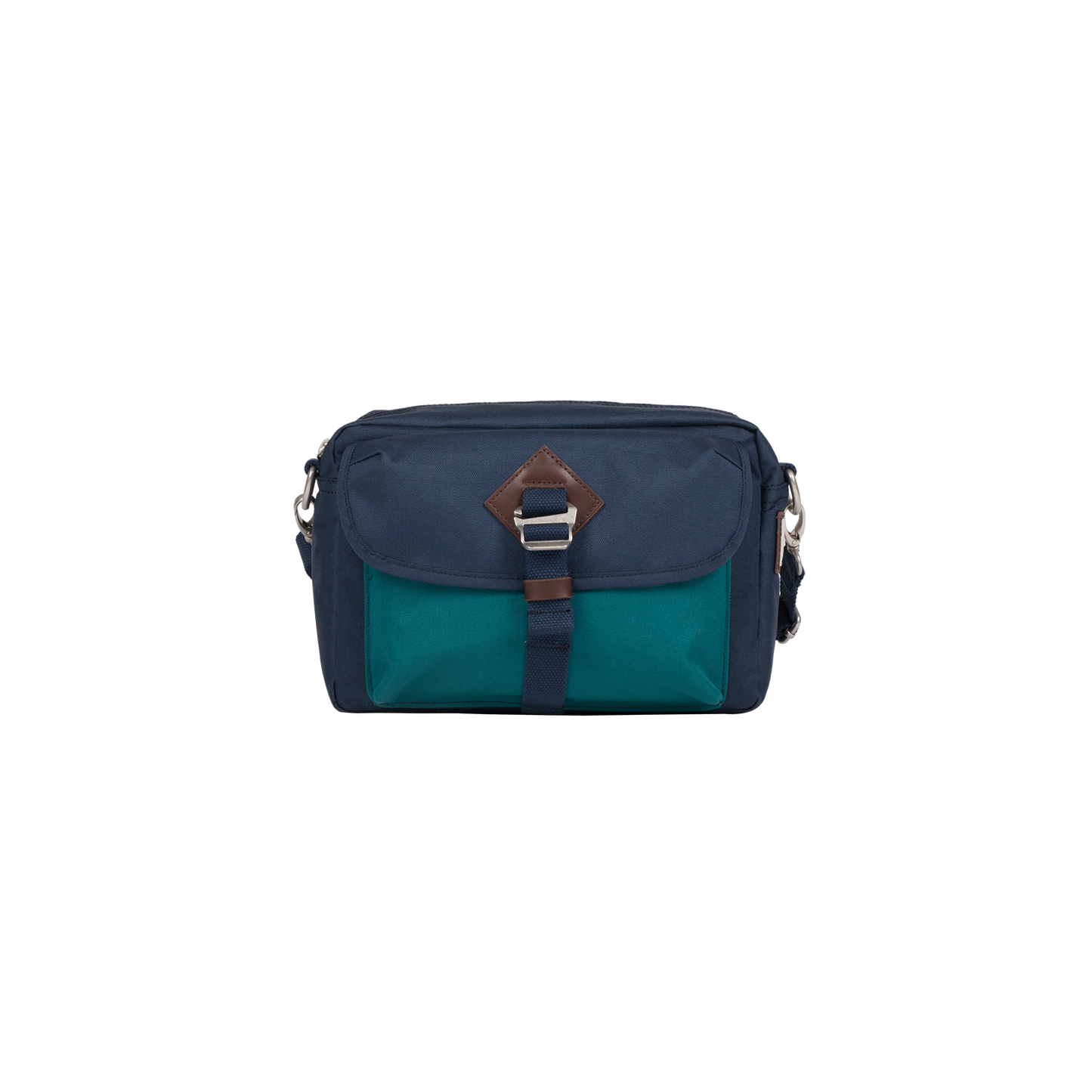Canyon Crossbody Bag