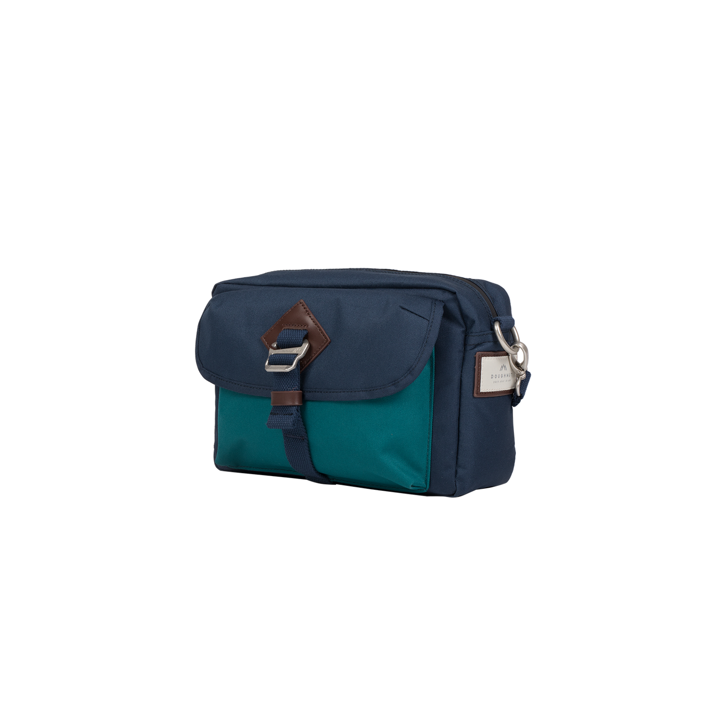 Canyon Crossbody Bag