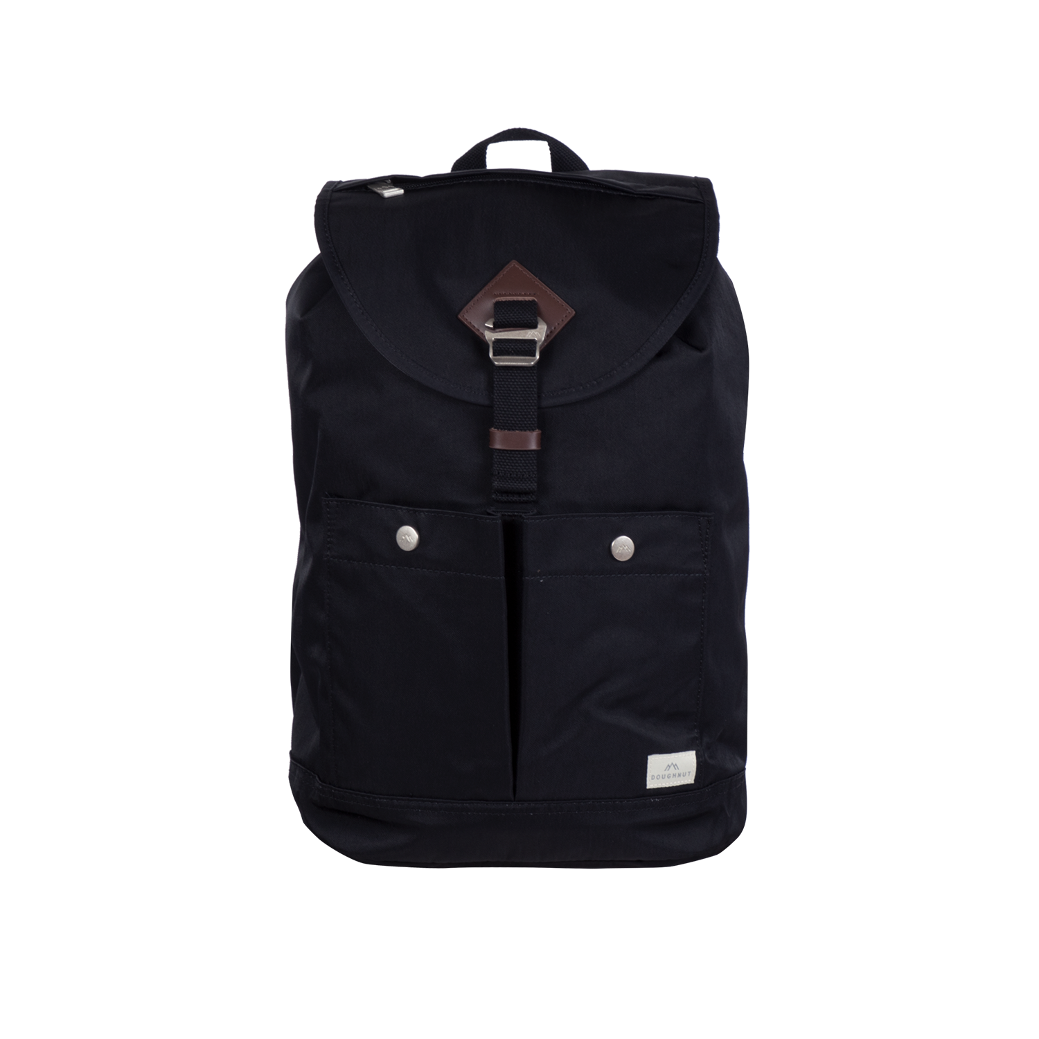 Montana Backpack – Doughnut Official EU