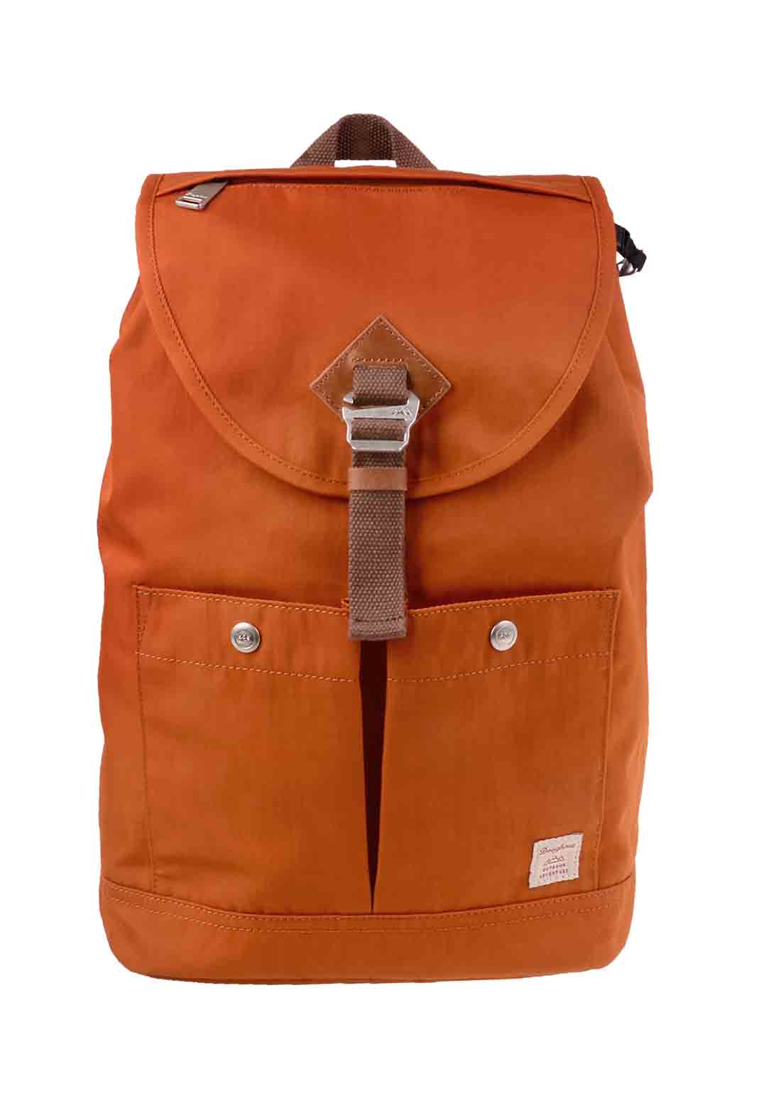 Montana Backpack