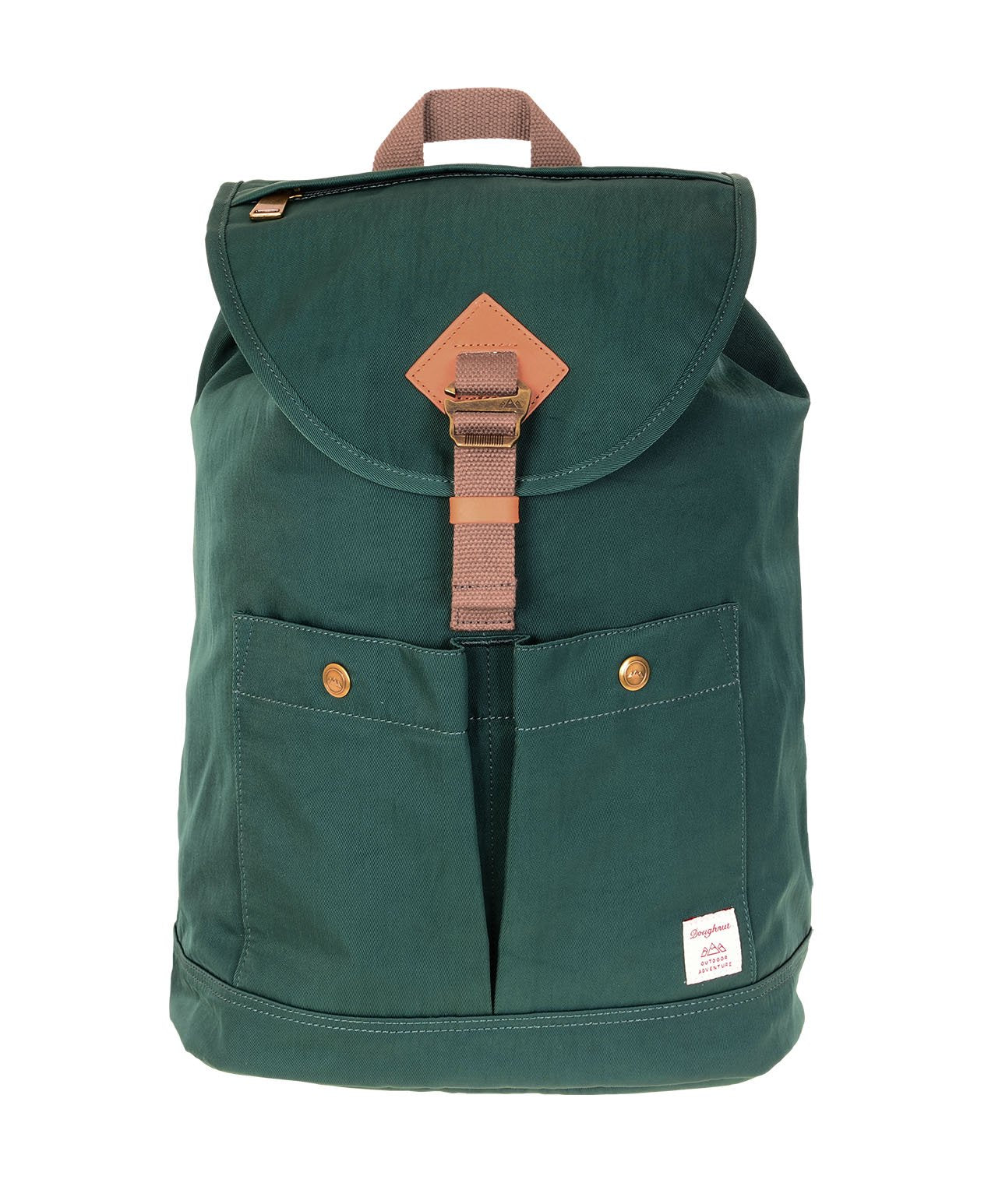 Montana Backpack