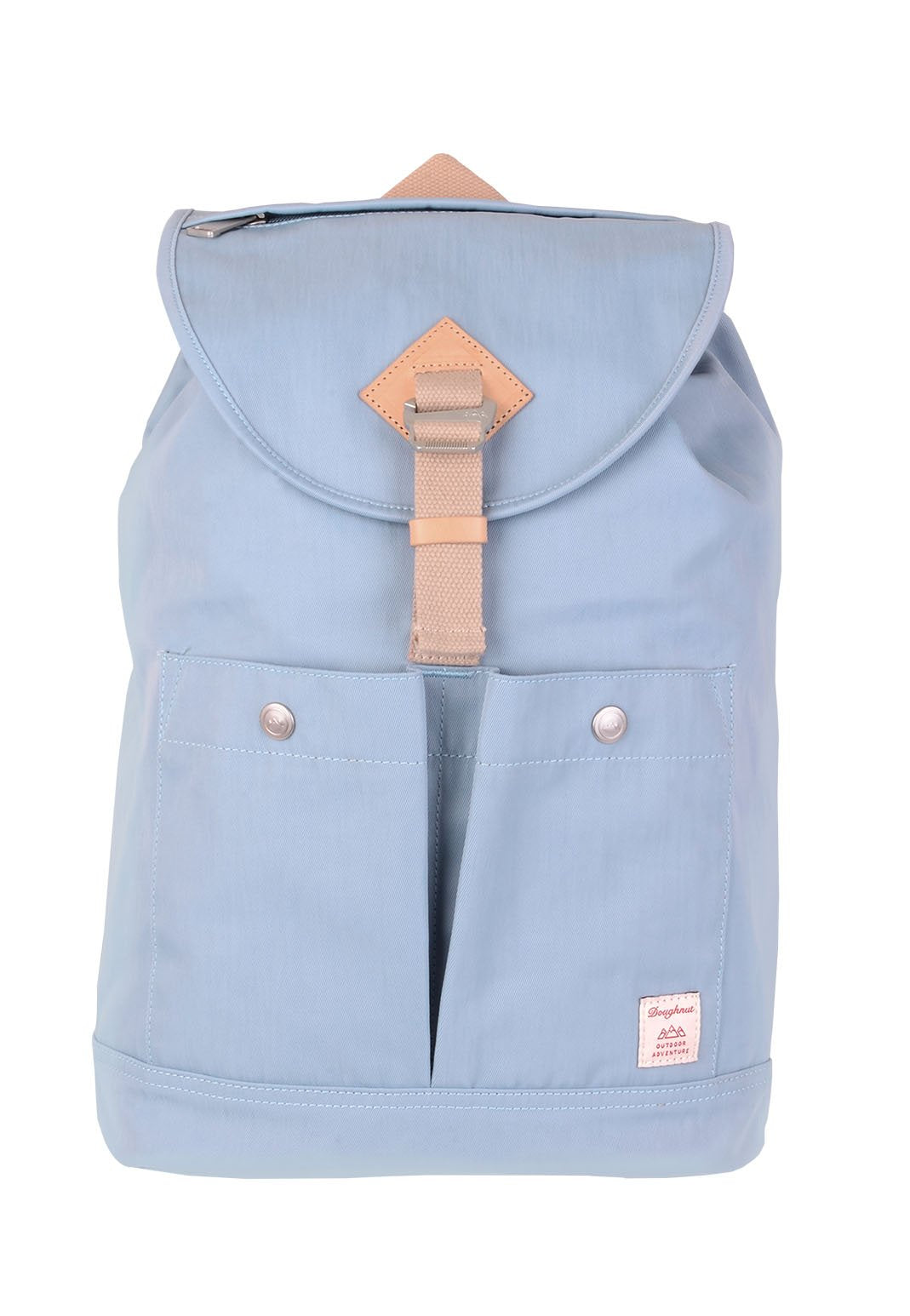 Montana Backpack