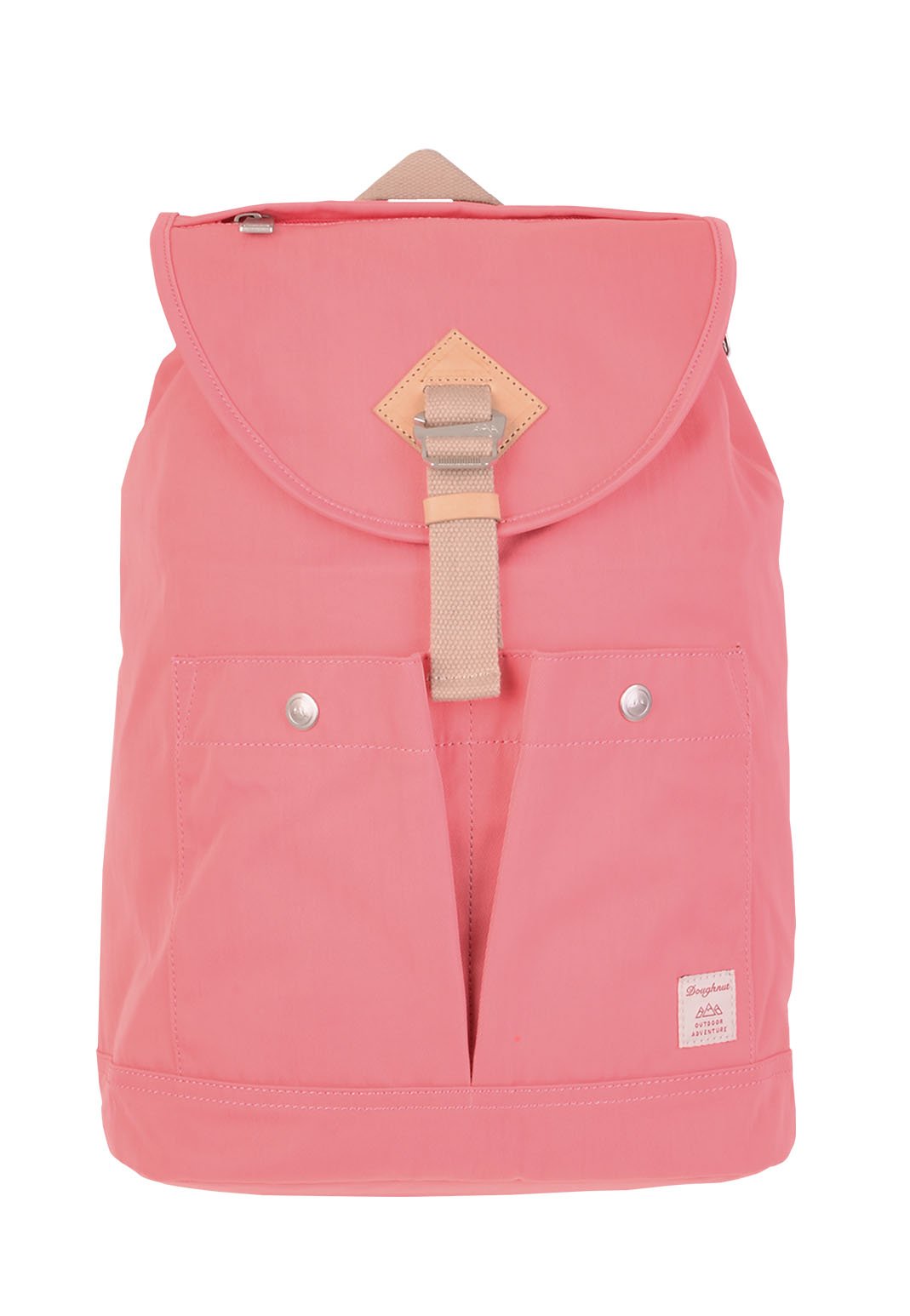 Montana Backpack