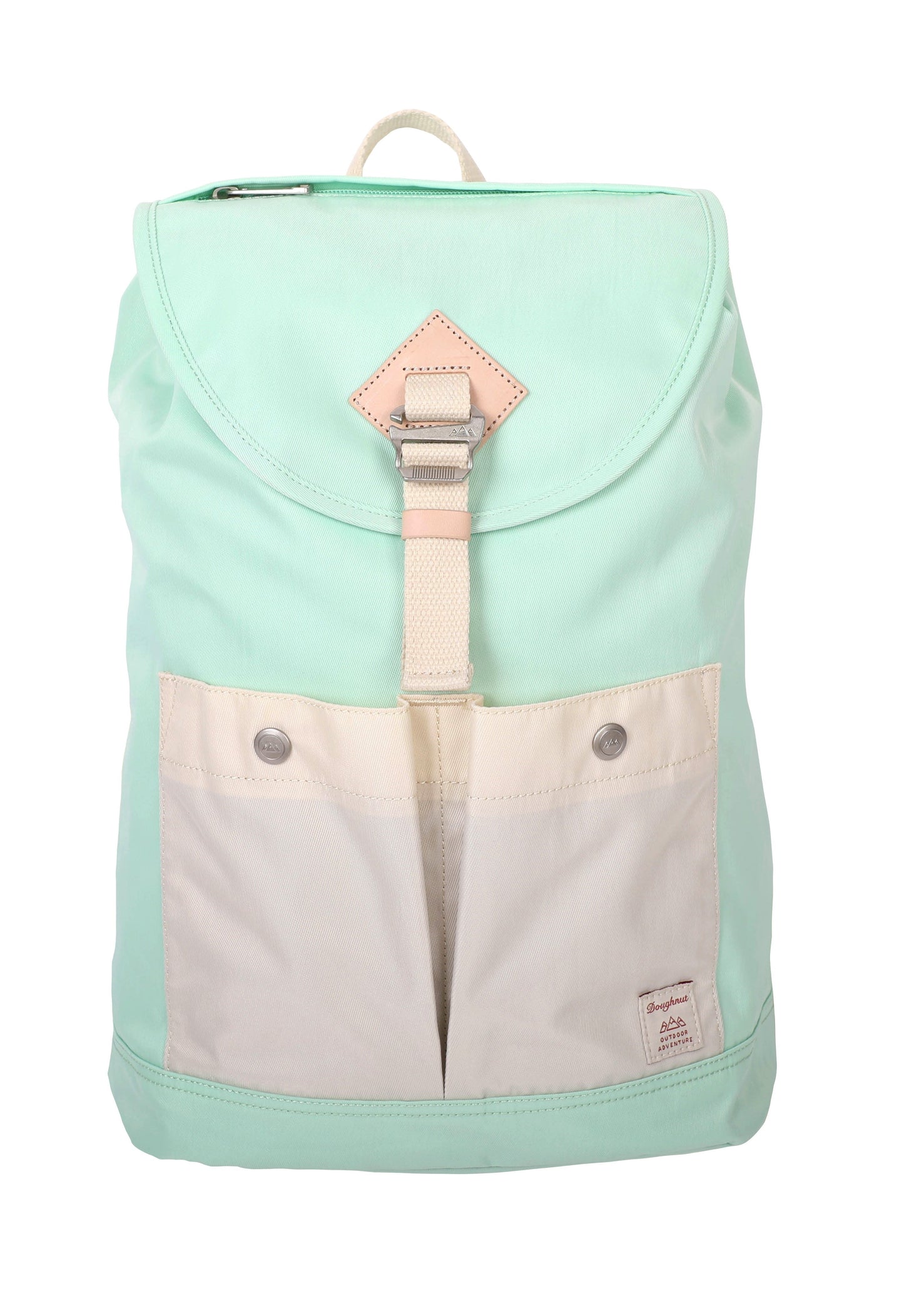Montana Backpack