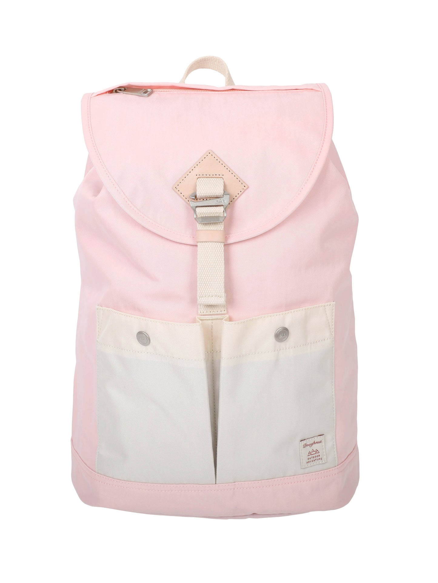Montana Backpack